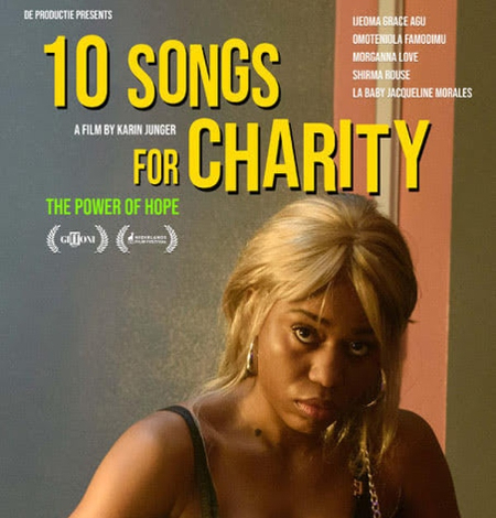 10-songs-for-charity-flyer